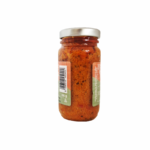 15 Primi contadini - Zucca, zucchine, peperoni e mandorle - immagine 2