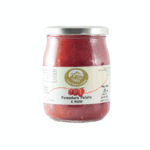 19 Pomodori pelati