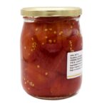 19 Pomodori pelati - immagine 2