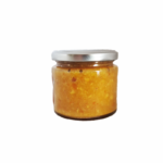 24 Marmellata extra di arance - immagine 2