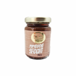 18 Patè di pomodori secchi