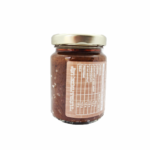 18 Patè di pomodori secchi - immagine 2