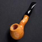 05 Pipa "Tortuosa"