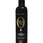 01 Olio EVO Don Tito