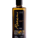 03 Olio EVO Racemi