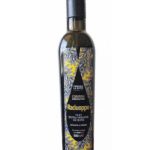 02 Olio EVO Raciuoppo