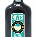 01 Nives Elisir di Lagonegro