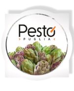 Pesto: Mix di gusti - immagine 8