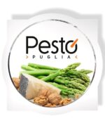 Pesto: Mix di gusti - immagine 16