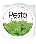 Pesto: Mix di gusti - immagine 5