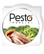 Pesto: Mix di gusti - immagine 2