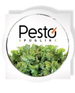 Pesto: Mix di gusti - immagine 13