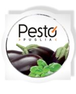Pesto: Mix di gusti - immagine 12