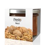 Pesto di noci