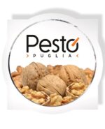 Pesto: Mix di gusti - immagine 4