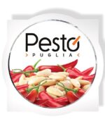 Pesto di peperoncini e mandorle - immagine 2
