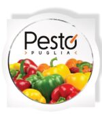 Pesto di peperoni - immagine 2