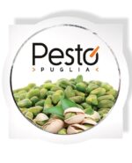 Pesto di pistacchi - immagine 2