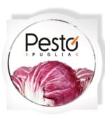 Pesto di radicchio - immagine 2