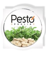 Pesto di rucola e mandorle - immagine 2