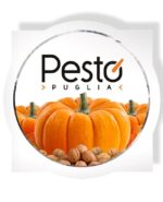 Pesto di zucca e noci - immagine 2