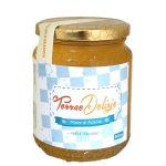 01 Miele di Acacia di origine Lucana
