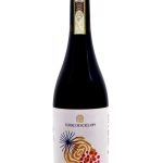 05 Nessuno Cerasuolo di Vittoria DOCG