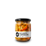 17 Antipasto Contadino