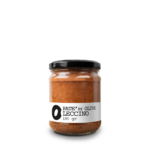 24 Paté di olive Leccino