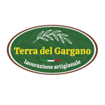 Terra delGargano Conserve Olive Sottoli Bruschetta Salicornia Taralli PUGLIA