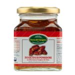 23 Involtini di Pomodori