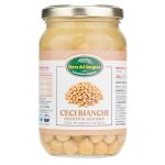 28 Ceci bianchi