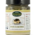 31 Fave e Cicorie