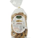 44 Taralli alle Olive Peranzana