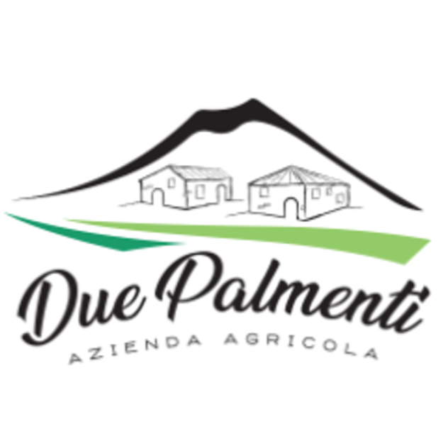 Due Palmenti * * * Erbe aromatiche Territorio Etneo SICILIA