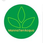 MannaTerrAcqua Manna, Integratori, Tisane, Cosmetici bio SICILIA