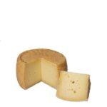 01 Pecorino bagnolese stagionato