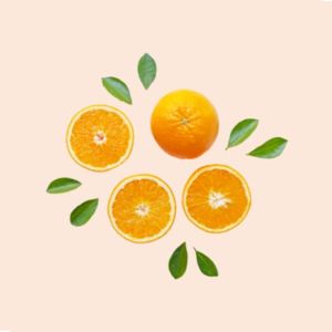 Terrecosta * * * Arance Navel, Olio EVO, Ortaggi SICILIA