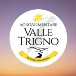 Valle Trigno Agroalimentare Pasta, Olio EVO, Olio aromatizzato ABRUZZO