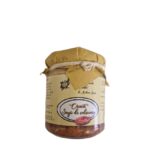 19 Sugo di salsiccia