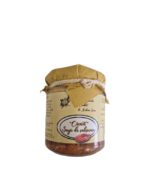 19 Sugo di salsiccia