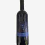 23 Freisa d'Asti DOC