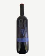 23 Freisa d'Asti DOC