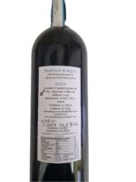 23 Freisa d'Asti DOC - immagine 2