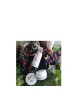 27 Sulié Crema mani al vino - immagine 2