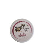 27 Sulié Crema mani al vino