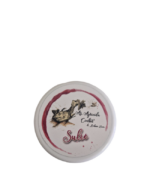 27 Sulié Crema mani al vino
