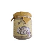 22 Patè di fegato di maiale