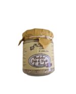 22 Patè di fegato di maiale