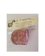 16 Salame cotto